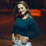 coercizione riproduttiva