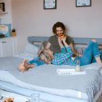 Per te è più importante il sesso o l’amore? Test