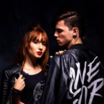 La chimica dell'attrazione sessuale