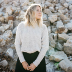 Dispareunia: il dolore sessuale