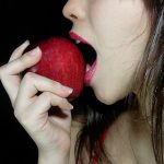 Quando la sessualità femminile crea imbarazzo alla TV