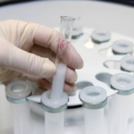 I donatori di sperma