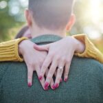 Quanto conta essere simili in una buona relazione di coppia?