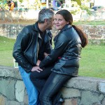 La sessualità negli USA: uno studio