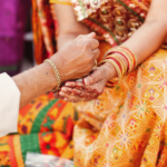 Il matrimonio musulmano