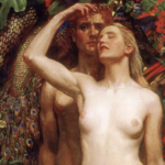 Rimanere delusi dal cambiamento di sesso