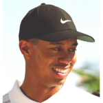 Sex addiction: c’è un prima e un dopo Tiger Woods