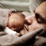Essere il “vero” padre: dalla presunzione al DNA