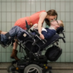 Sessualità dei disabili