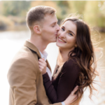 La scienza del bacio