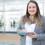 amore e sesso nell'obesità