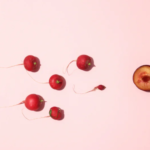 I genitori fonte principale di educazione sessuale, ma…