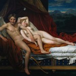 Perdita dell’erezione e dello stimolo - Consulenza online