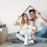 Il paradosso della vita genitoriale