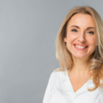 Una relazione in pericolo