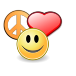 Amicizia e Amore - Consulenza online