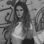 Dopo la escort… Consulenza online