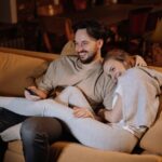 Ansia da prestazione - Consulenza online