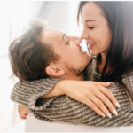 Una nuova teoria sull'amore