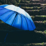 Pillola del giorno dopo: raccomandazioni dell’OMS