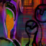 Quesiti che attanagliano