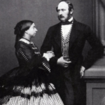 Il piercing nelle zone intime