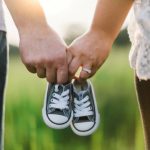 Che tipo di genitori siete ? Test