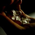 La pillola anticoncezionale maschile è quasi una realtà