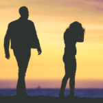 Sesso in età giovanile e possibilità di divorzio