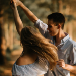 Sono disperato! Consulenza online