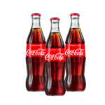 La Coca Cola non è uno spermicida