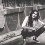 Osate il clitoride! Le femministe francesi 2.0