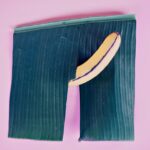 Un miliardo di cattivi pensieri: occasione sprecata?