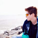 Momento di confusione sessuale - Consulenza online