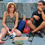 difficoltà economiche