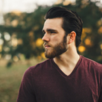 Cosa ha il mio ragazzo