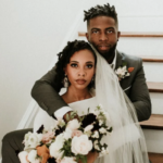 Il matrimonio in America