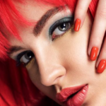 Orgasmo femminile - Consulenza online