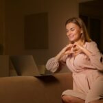 Siti di incontri online: curiosità