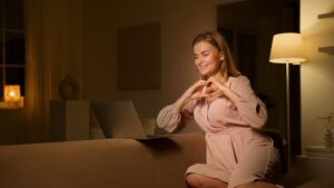 Siti di incontri online: curiosità