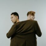 Le influenze inconsce dell’orientamento sessuale