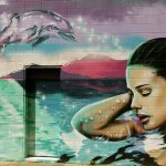 Pubblicità in Australia: top dei reclami per sesso e nudità