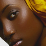 La tratta di esseri umani a fine di sfruttamento sessuale