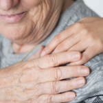 Sessualità e Alzheimer