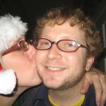 Primi giorni dell’anno, giorni di tradimenti