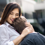 Disfunzioni sessuali femminili e rapporto di coppia