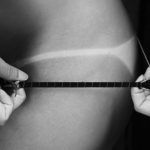 L'orgasmo e la sessualità femminile