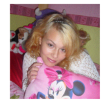 Paura di provare piacere - Consulenza online