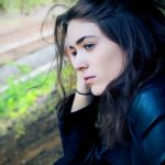 Come soffri per amore? Test