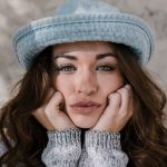 Come ti comporti dopo una lite? Test